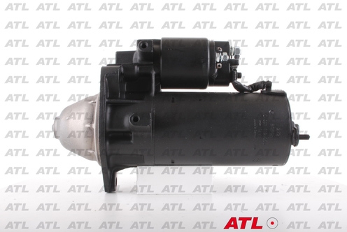 ATL Autotechnik A 13 080 Starter